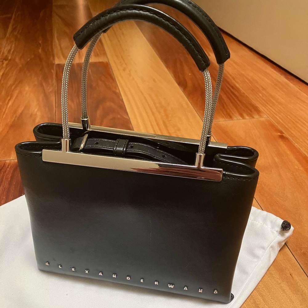 Alexander wang